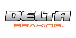 Delta Braking