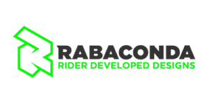 Rabaconda