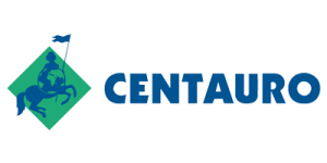 Centauro