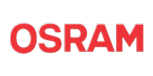 Osram