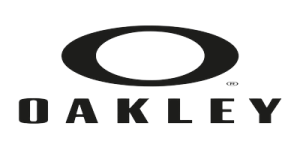 OAKLEY