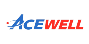 Acewell