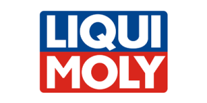 Liqui Moly