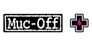 Muc-Off