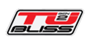 Tubliss