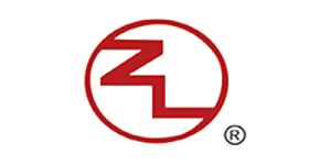 CL