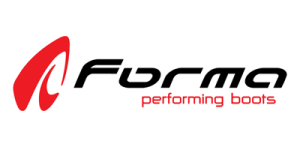 FORMA