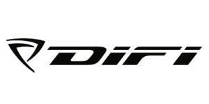 DIFI