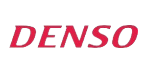Denso
