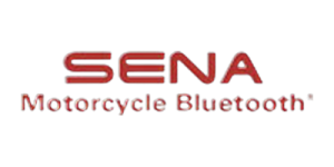Sena