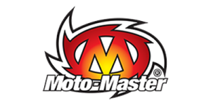 Moto-Master