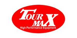 Tourmax