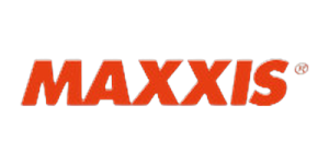 Maxxis