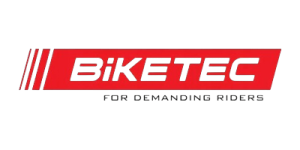 Biketec
