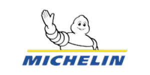 Michelin