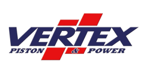 Vertex