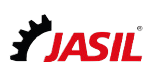 Jasil