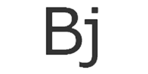 BJ