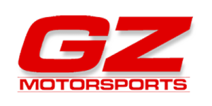 GZ
